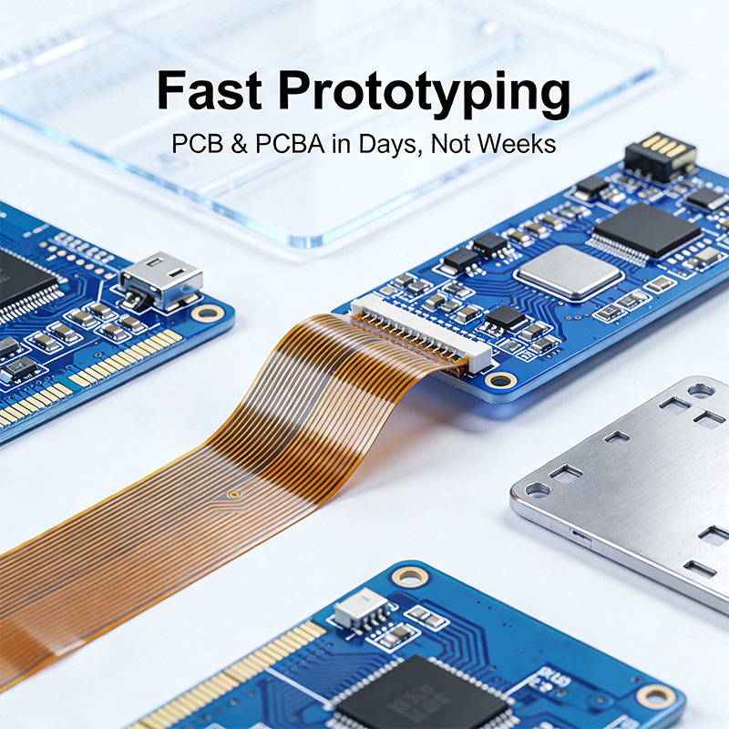 快速原型制作 (2).jpg